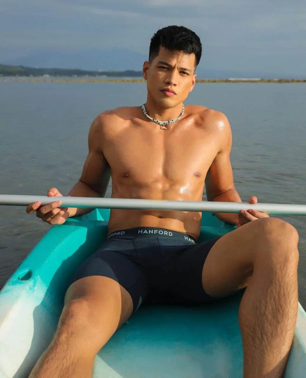 ละลายแล้ว