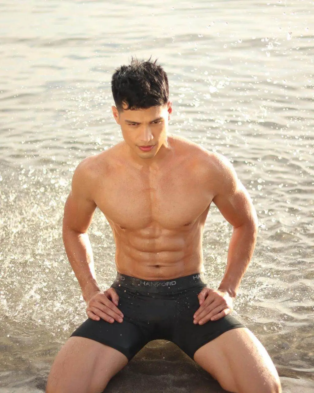 ละลายแล้ว