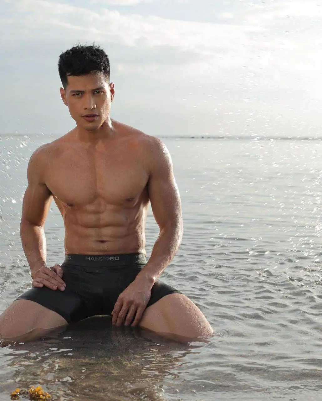ละลายแล้ว