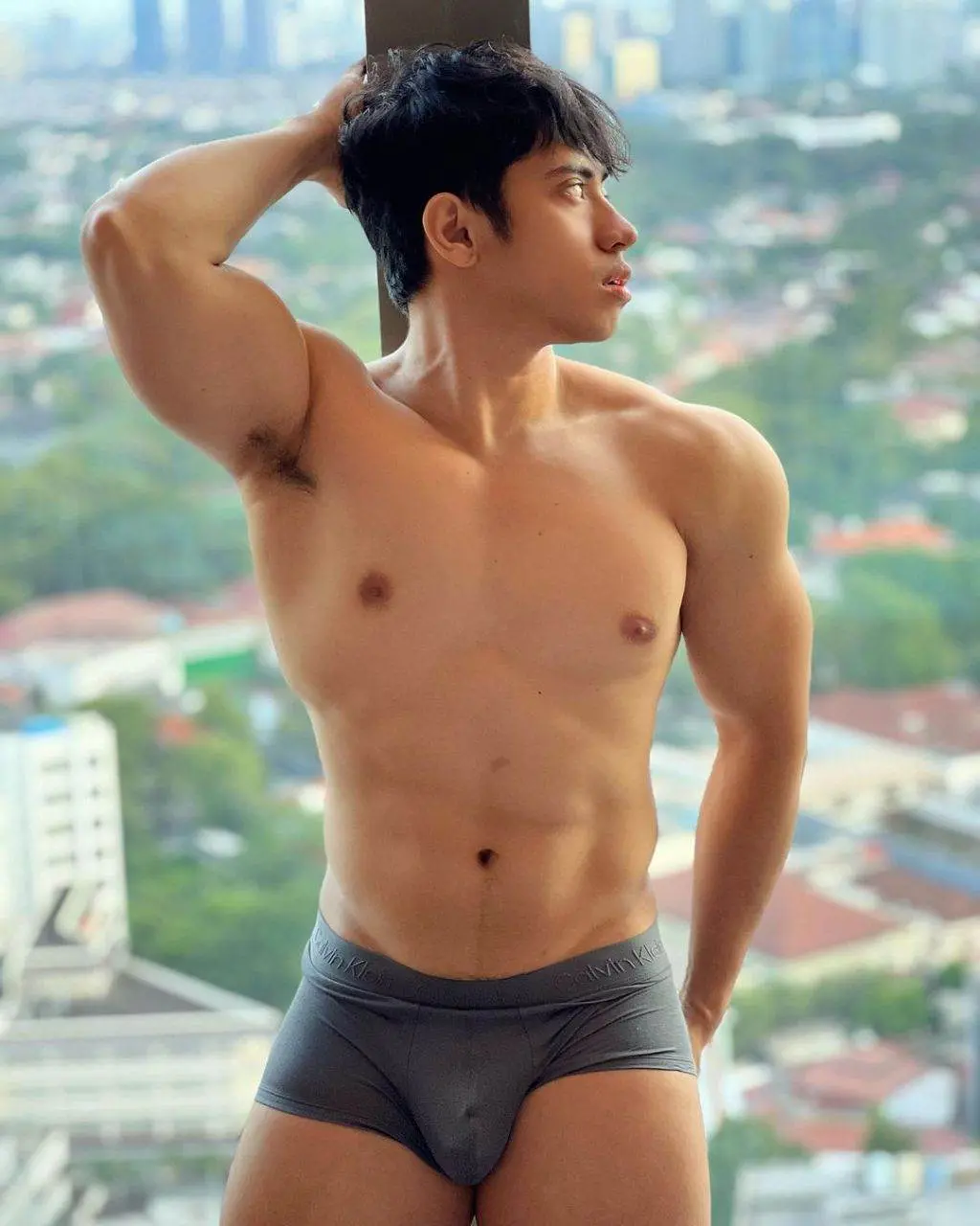 ละลายแล้ว
