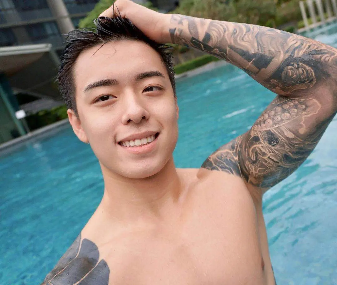 ละลายแล้ว