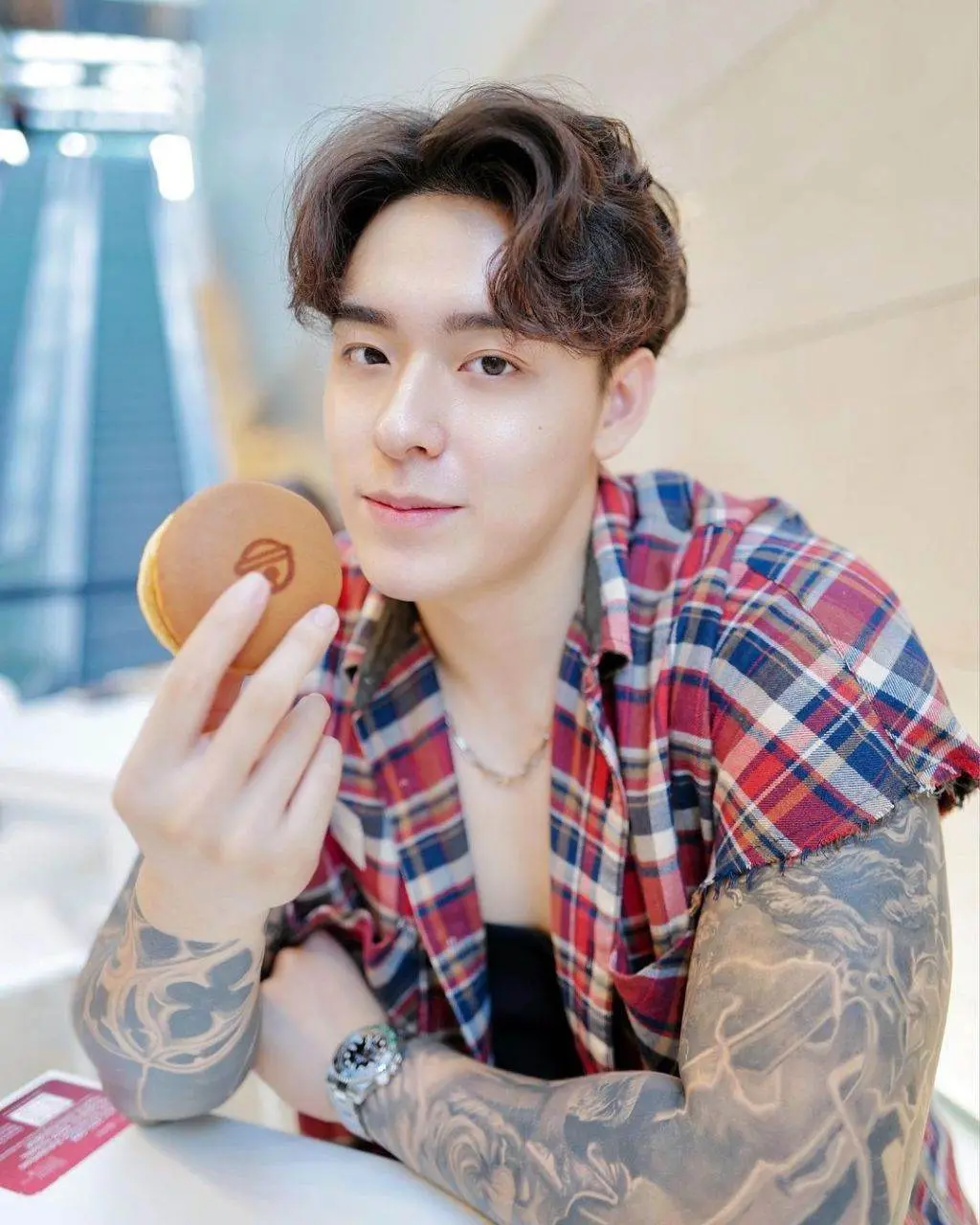 ละลายแล้ว