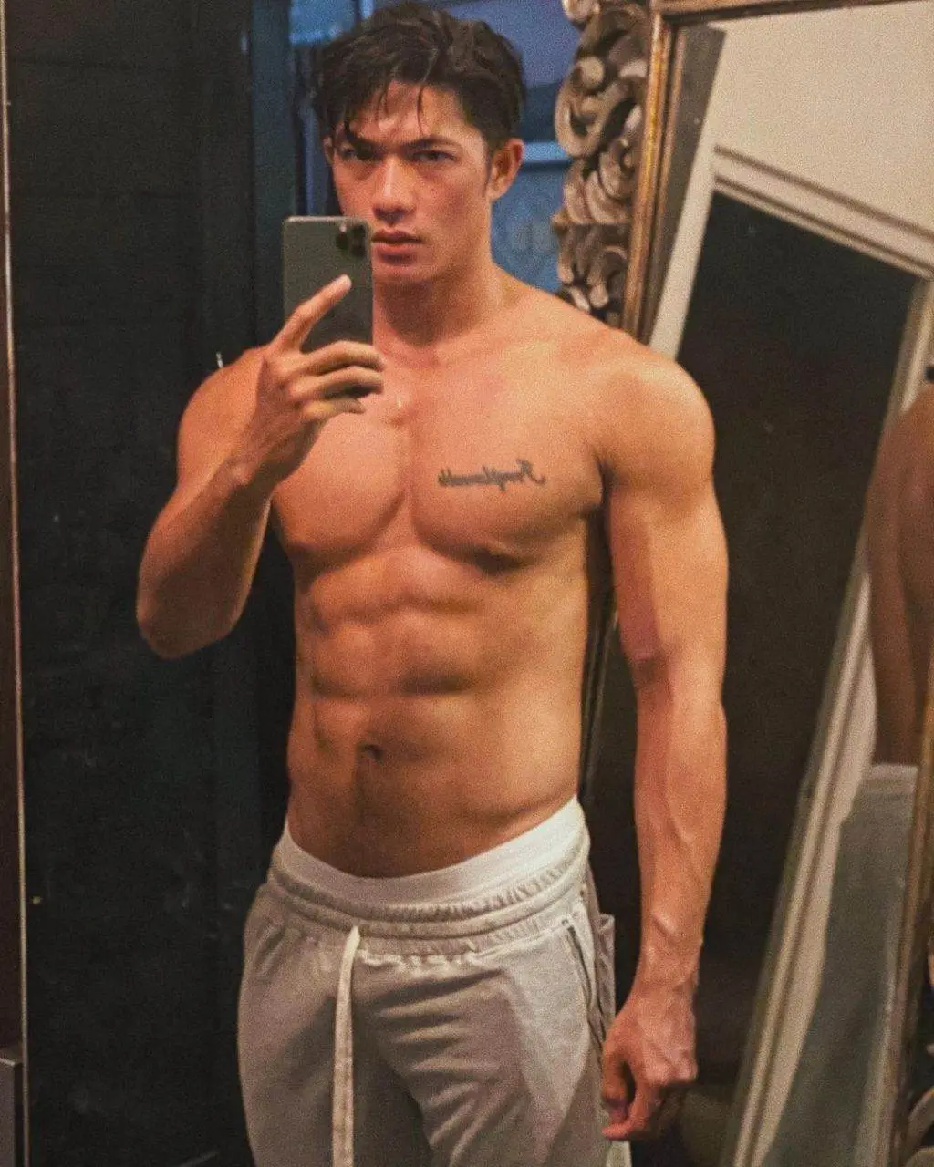 ละลายแล้ว