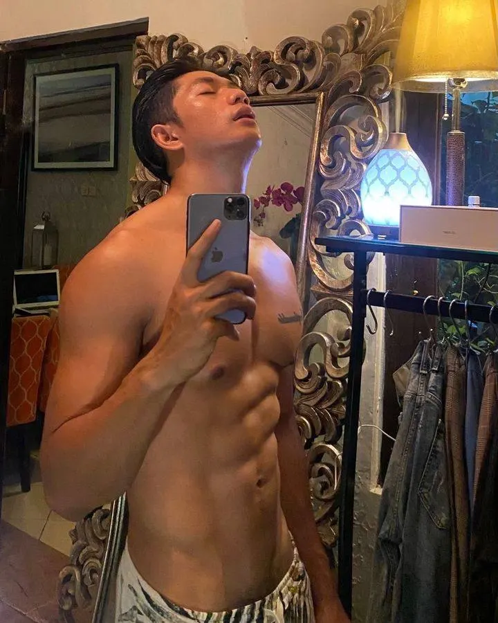 ละลายแล้ว