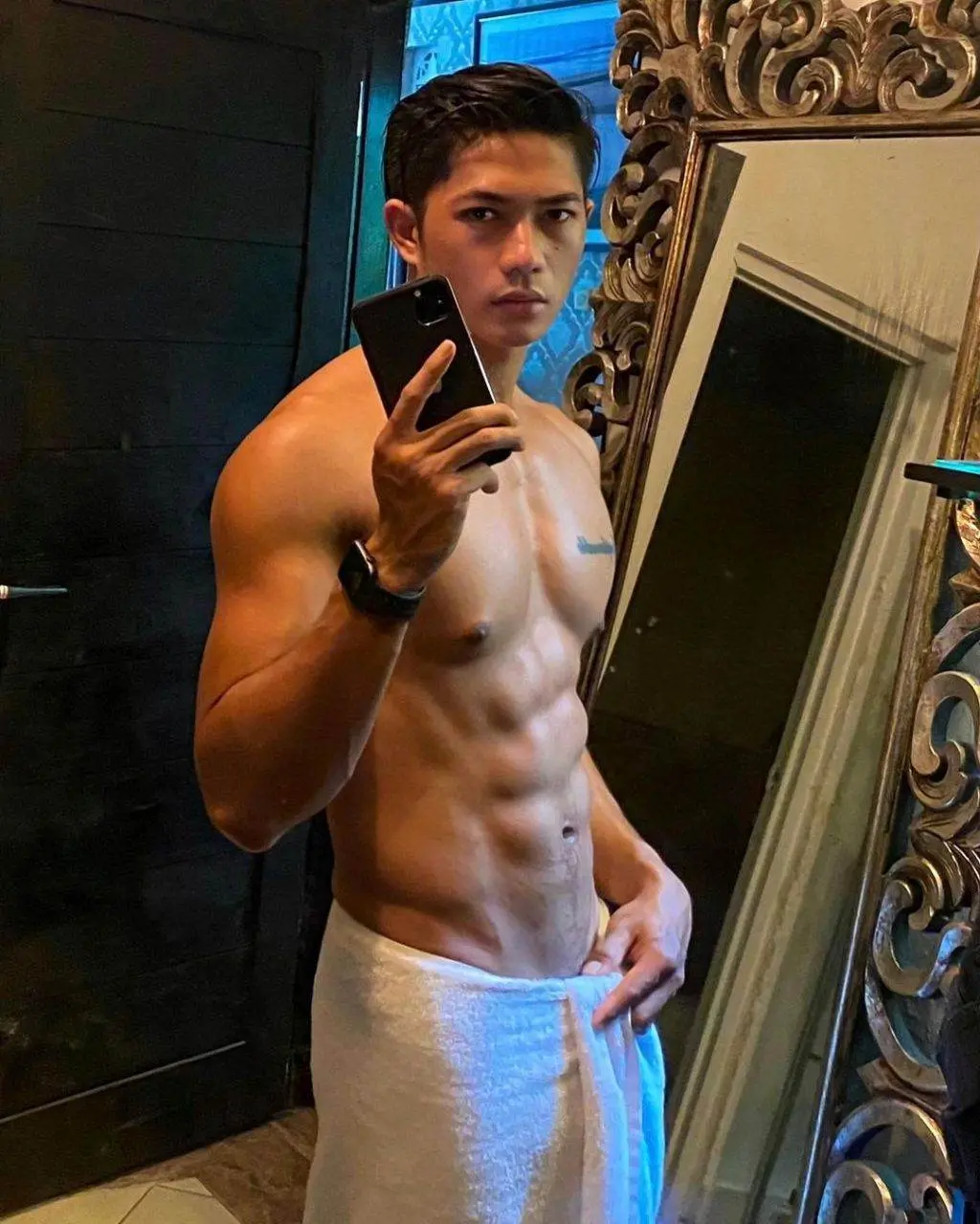 ละลายแล้ว