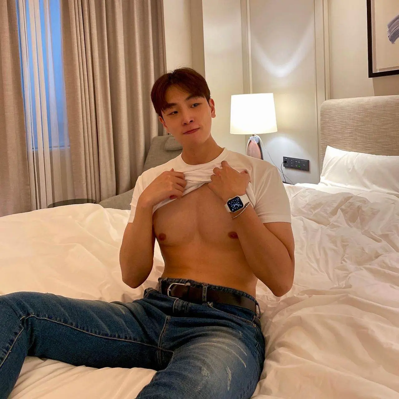 ละลายแล้ว