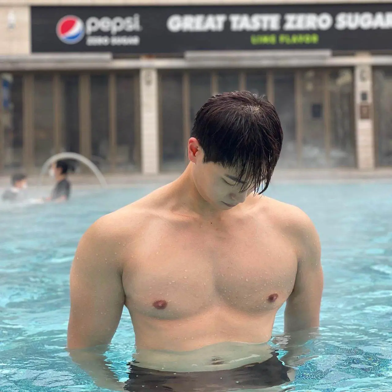 ละลายแล้ว