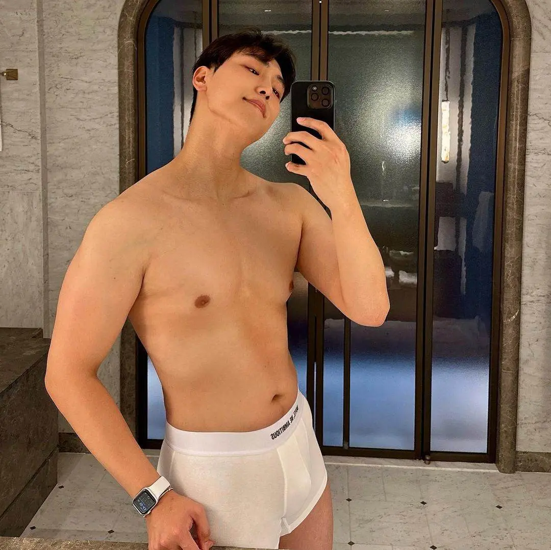 ละลายแล้ว