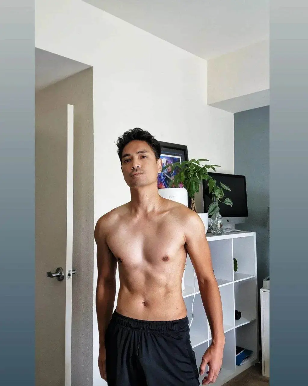 ส่องหนุ่มหล่อแซบมาก
