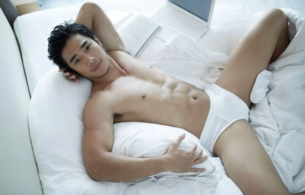 ชอบมองมุมนี้ 66