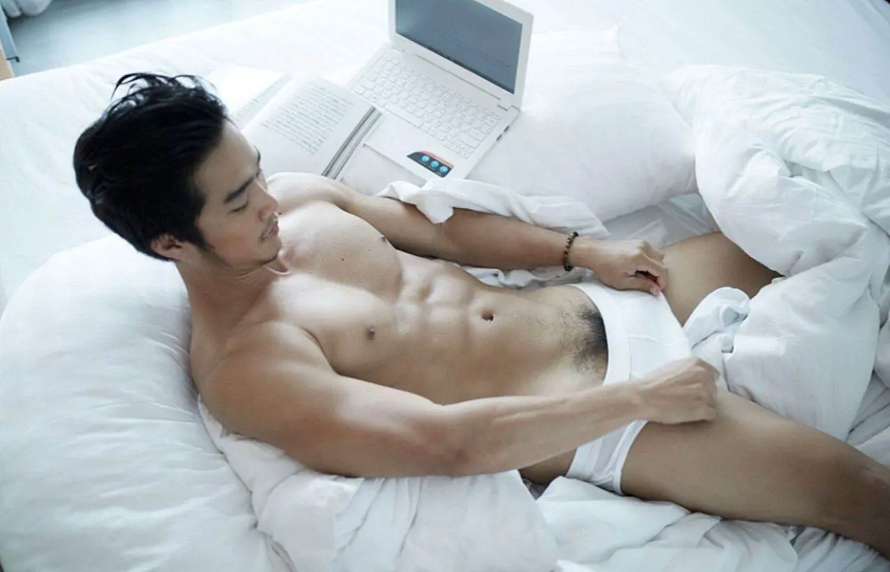 ชอบมองมุมนี้ 66