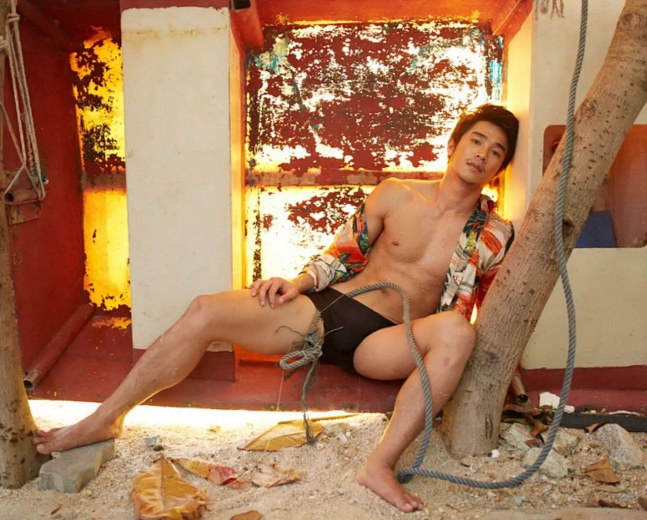 ชอบมองมุมนี้ 66