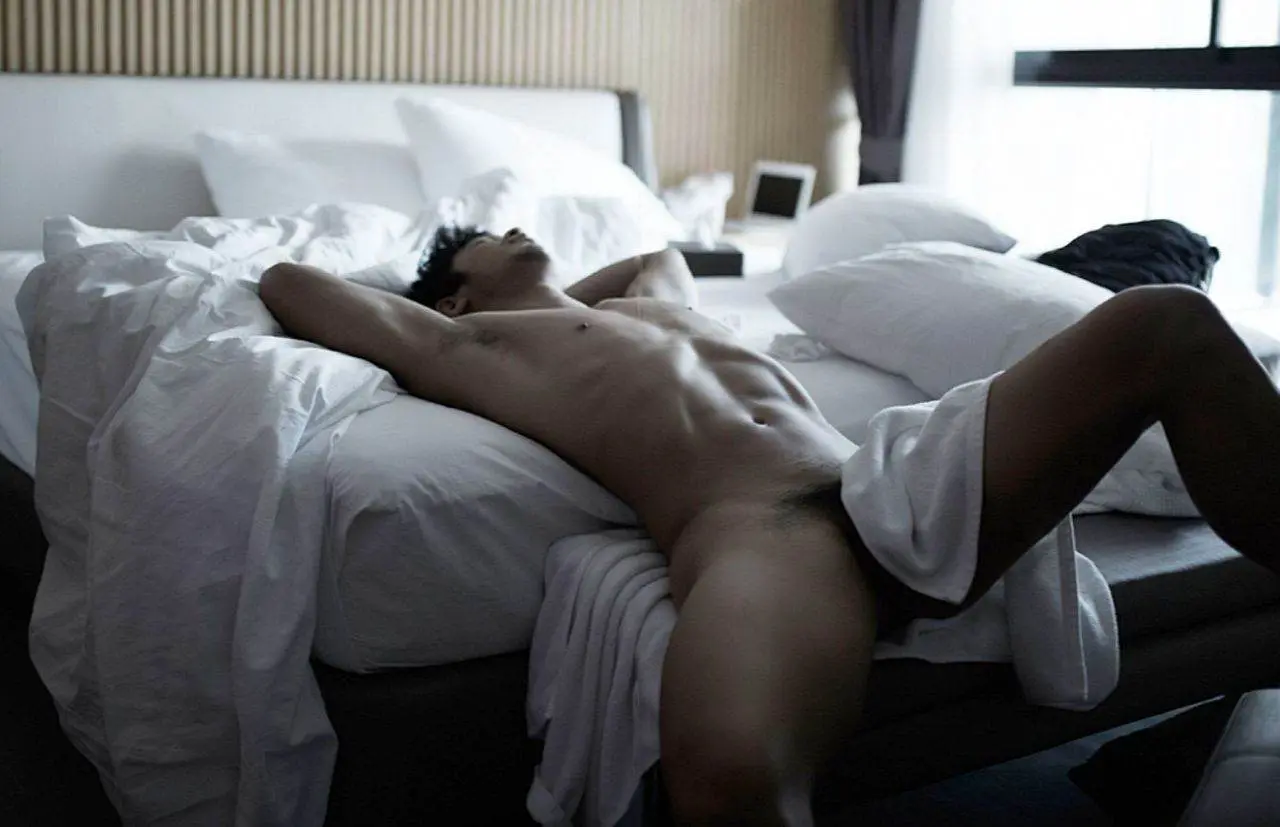 ชอบมองมุมนี้ 66