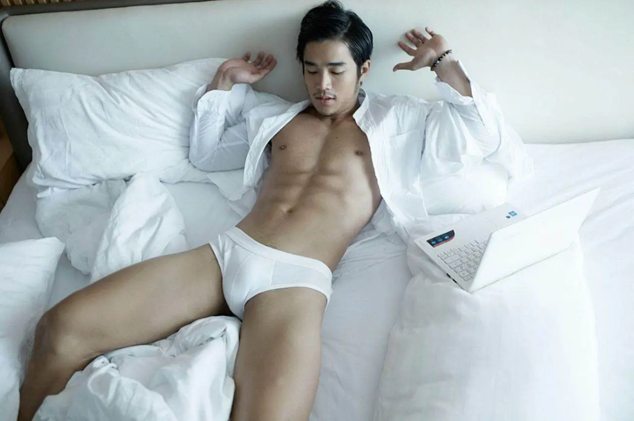 ชอบมองมุมนี้ 66