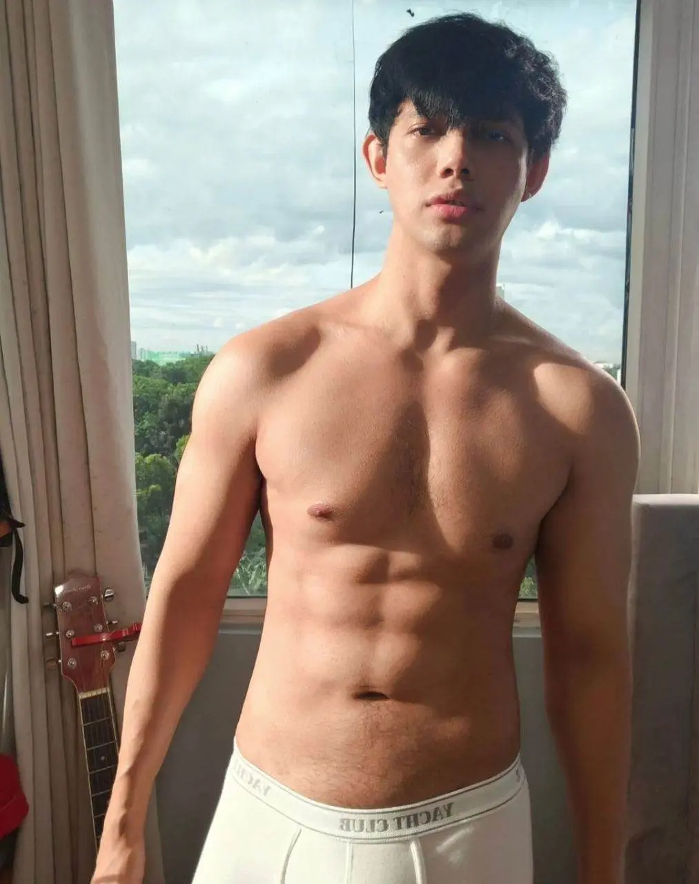 วันหยุดสุดฟิน