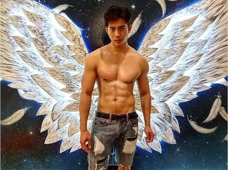 วันหยุดสุดฟิน
