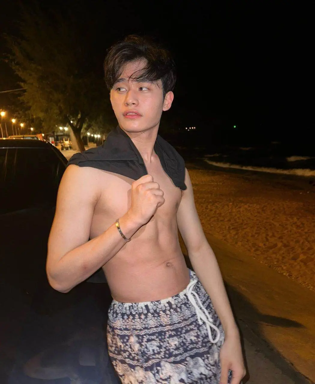 วันหยุดสุดฟิน