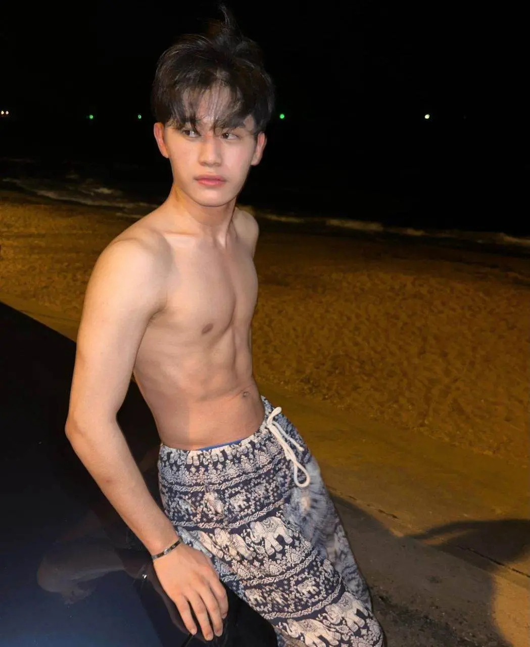 วันหยุดสุดฟิน