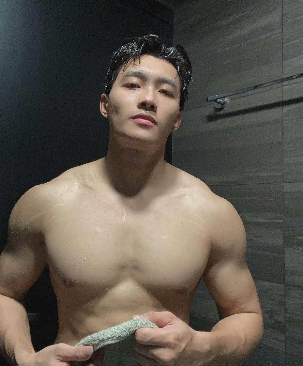 วันหยุดสุดฟิน