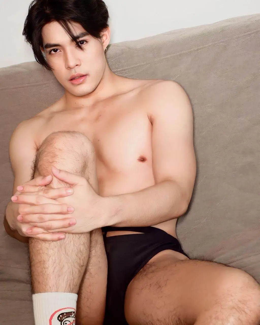 วันหยุดสุดฟิน