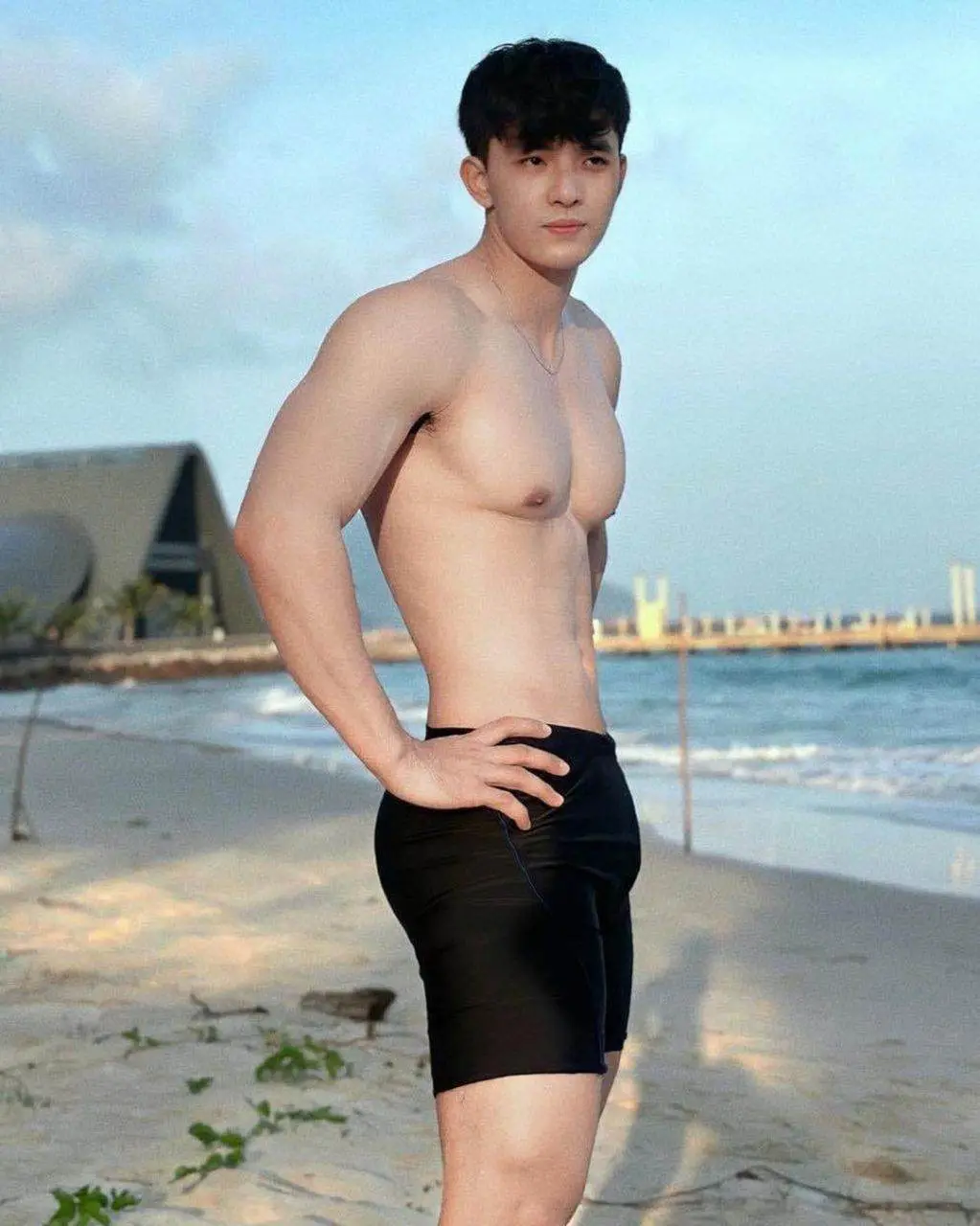 วันหยุดสุดฟิน