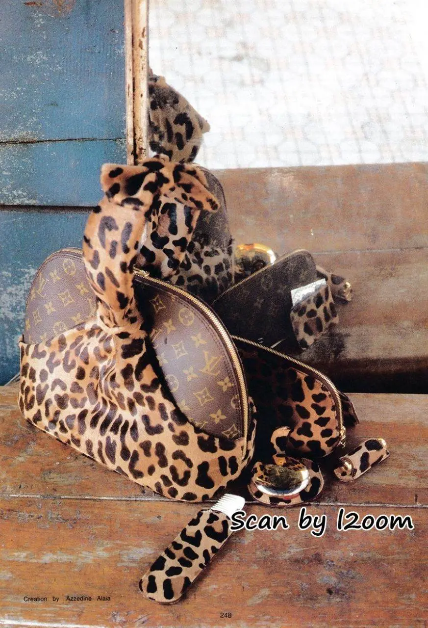 (วันวาน) พลอยแกมเพชร ปีที่ 5 ฉบับที่ 104 พฤษภาคม 2539