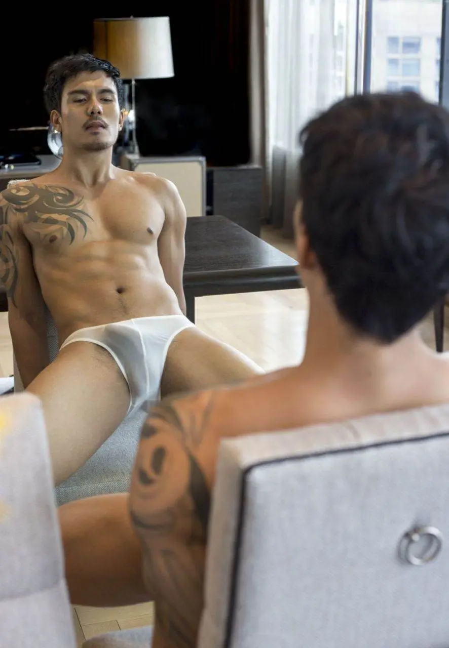ชอบมองมุมนี้ 67