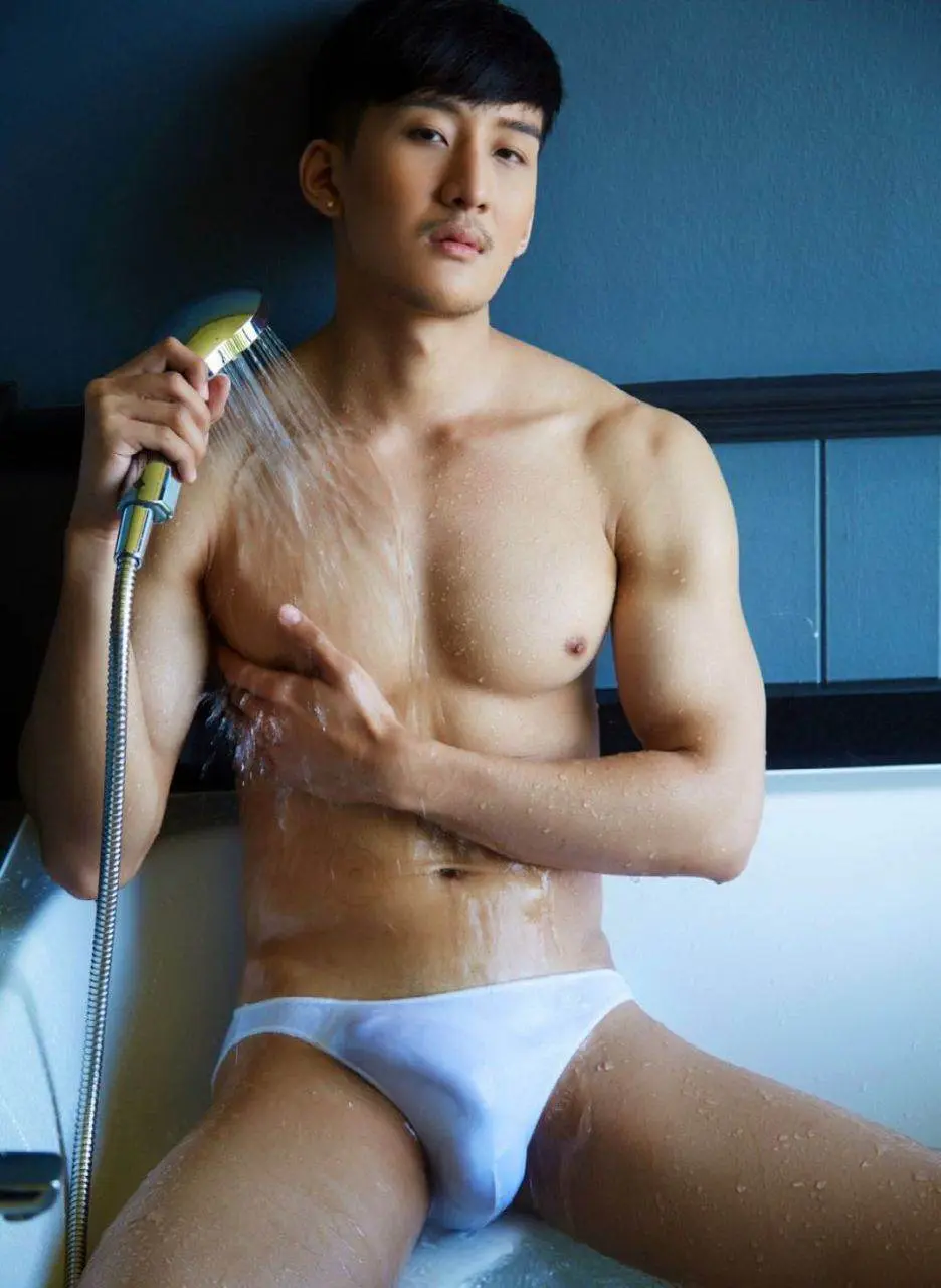ชอบมองมุมนี้ 68