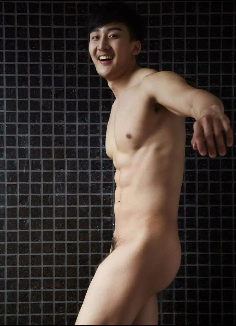 ชอบมองมุมนี้ 68