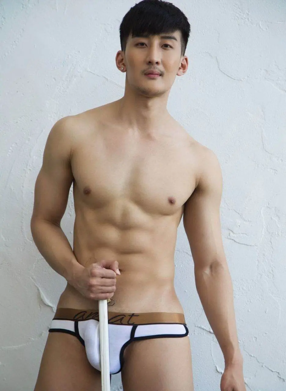 ชอบมองมุมนี้ 68