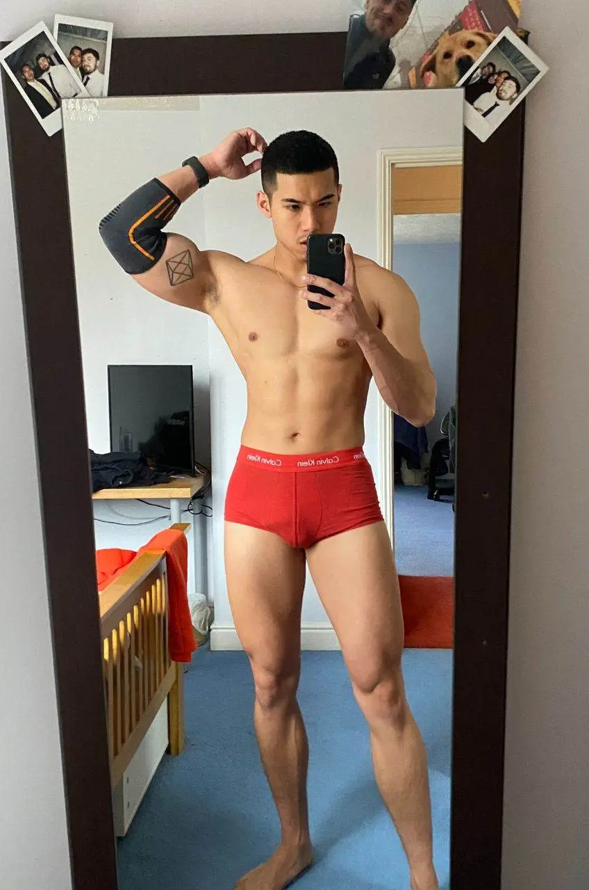 แซบมากกกกก