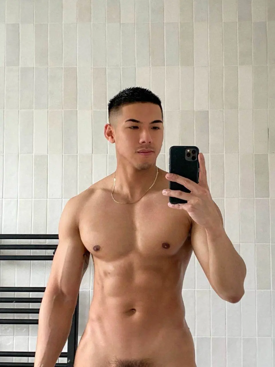 แซบมากกกกก