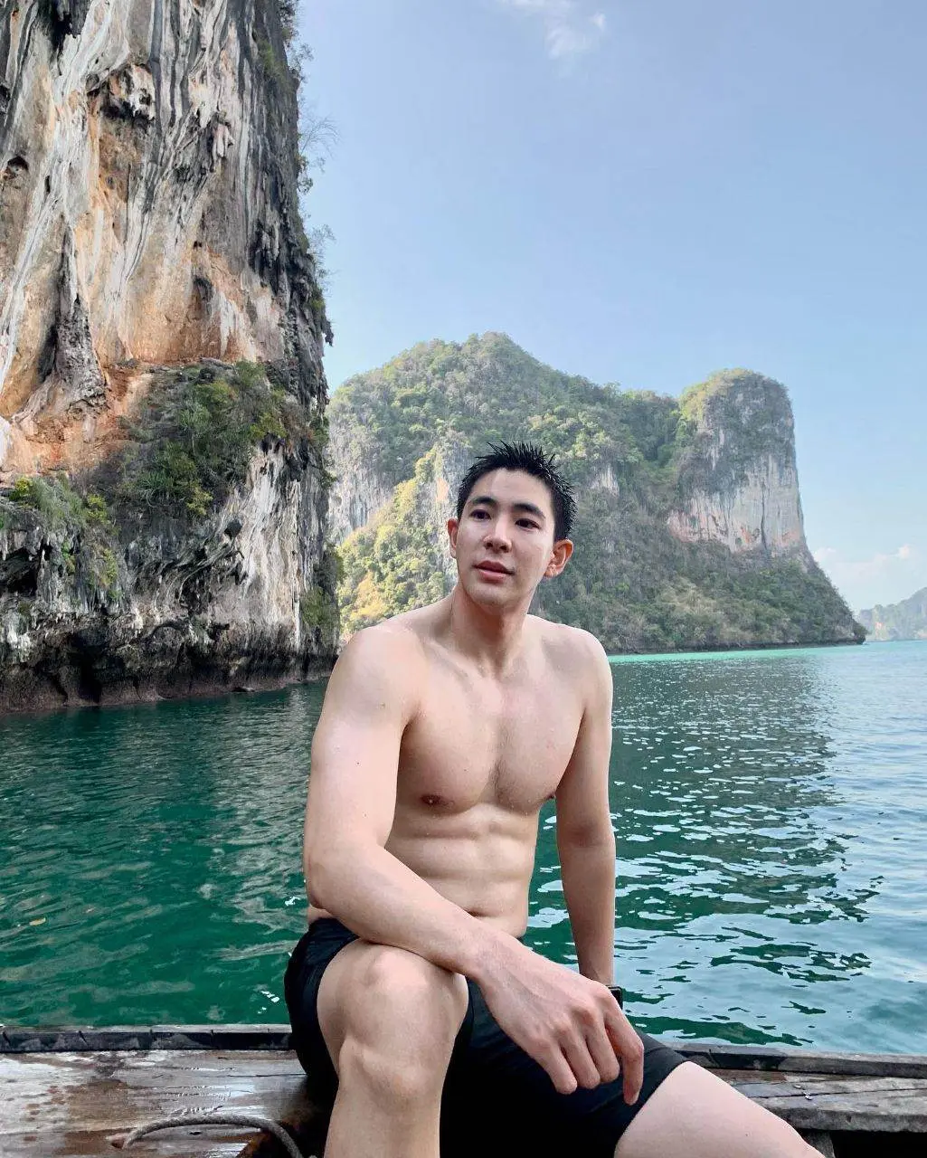 เด็ด7น้ำ