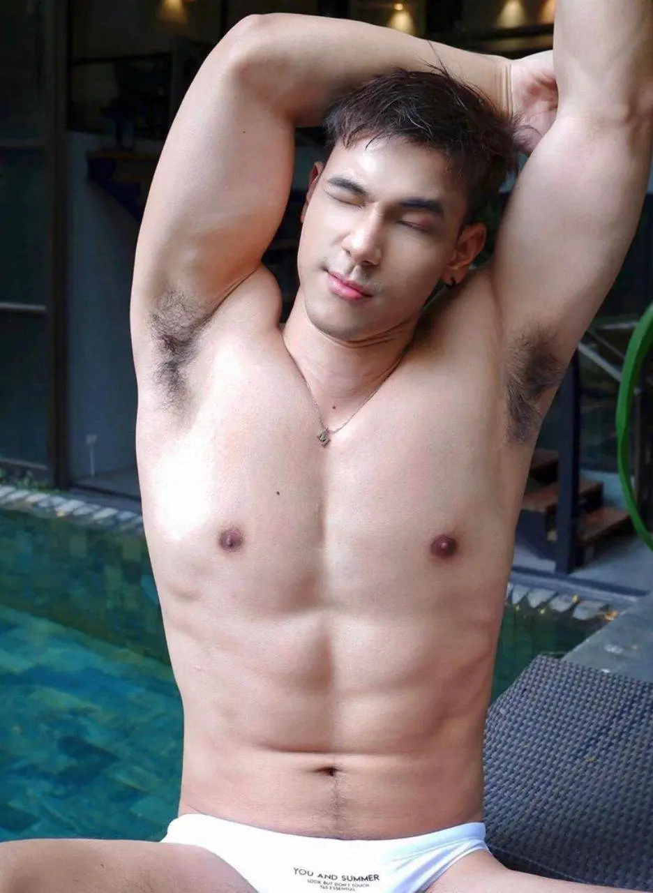 เด็ด7น้ำ