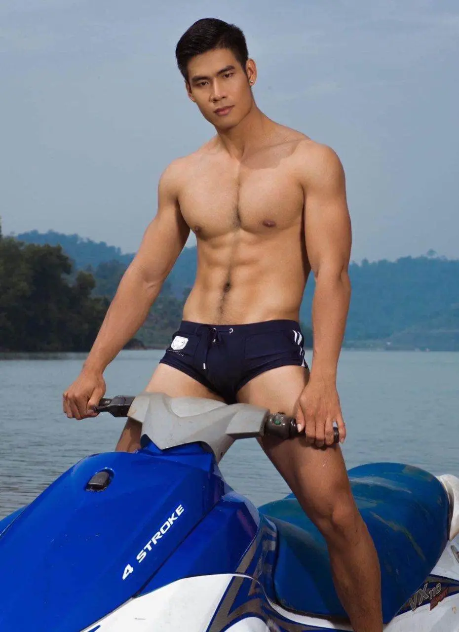 เด็ด7น้ำ