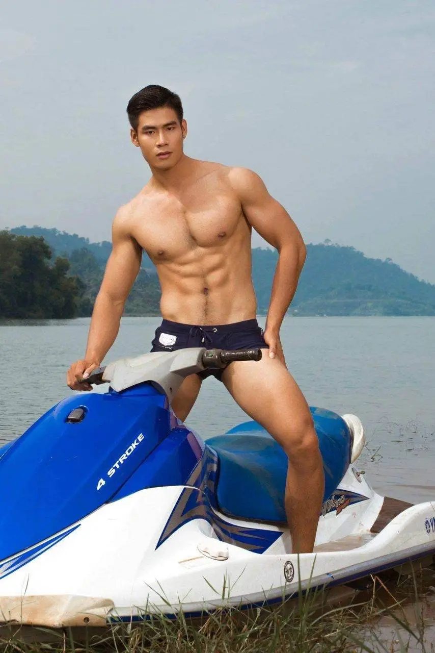เด็ด7น้ำ