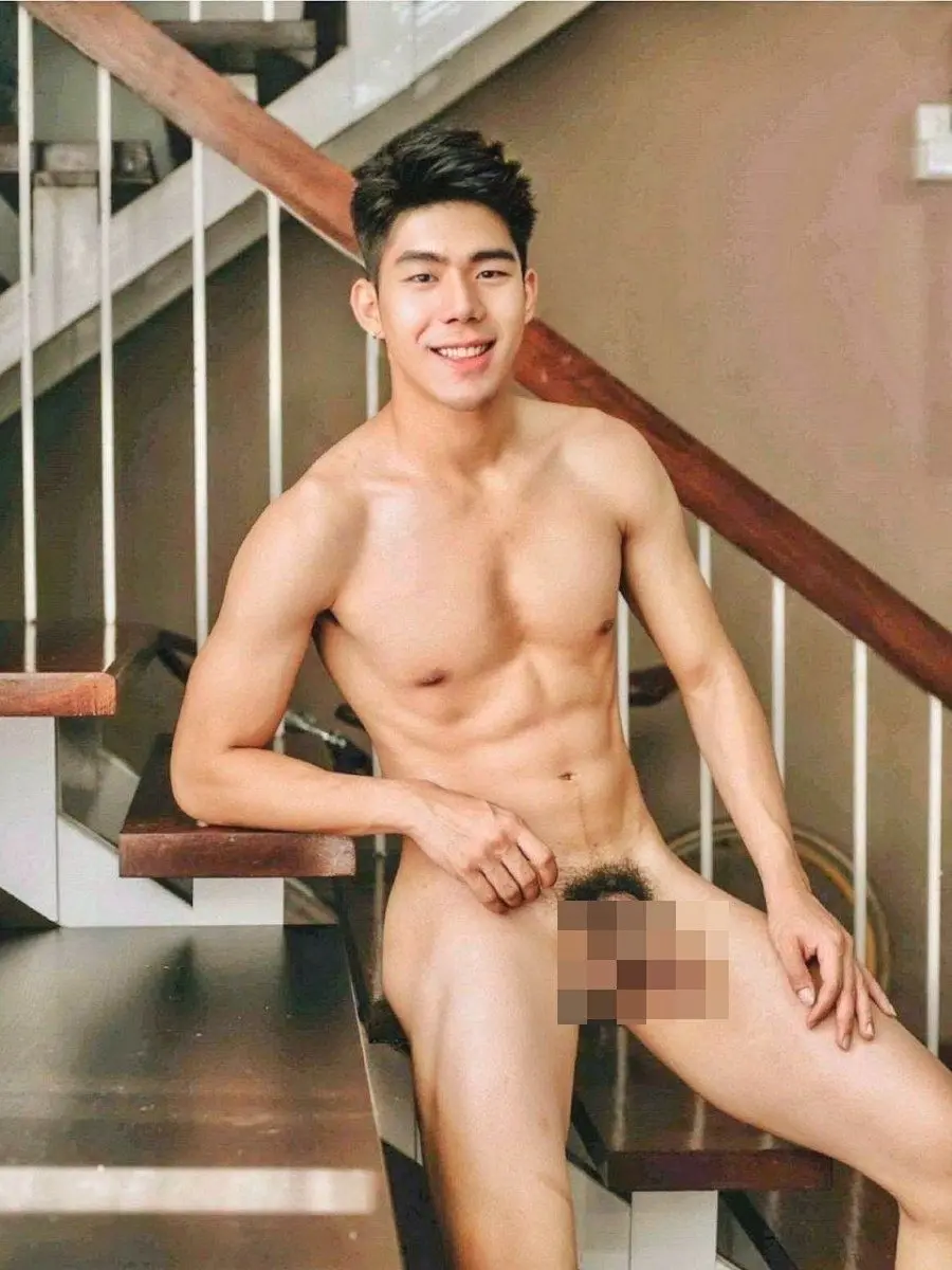 คิดถึง(โพส)จัง4