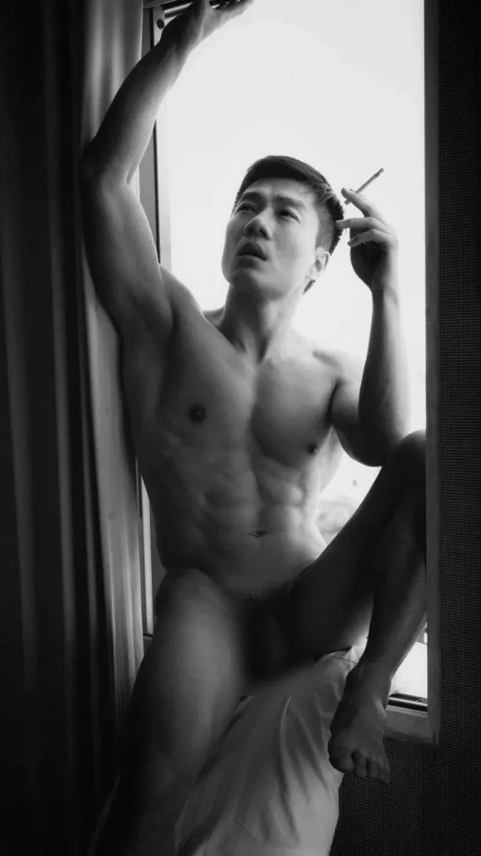 คิดถึง(โพส)จัง4