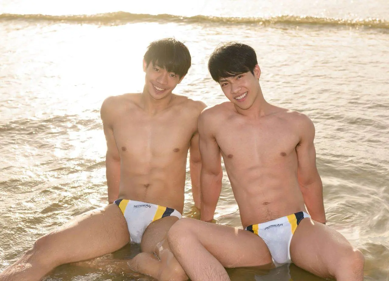 งานคู่ 2