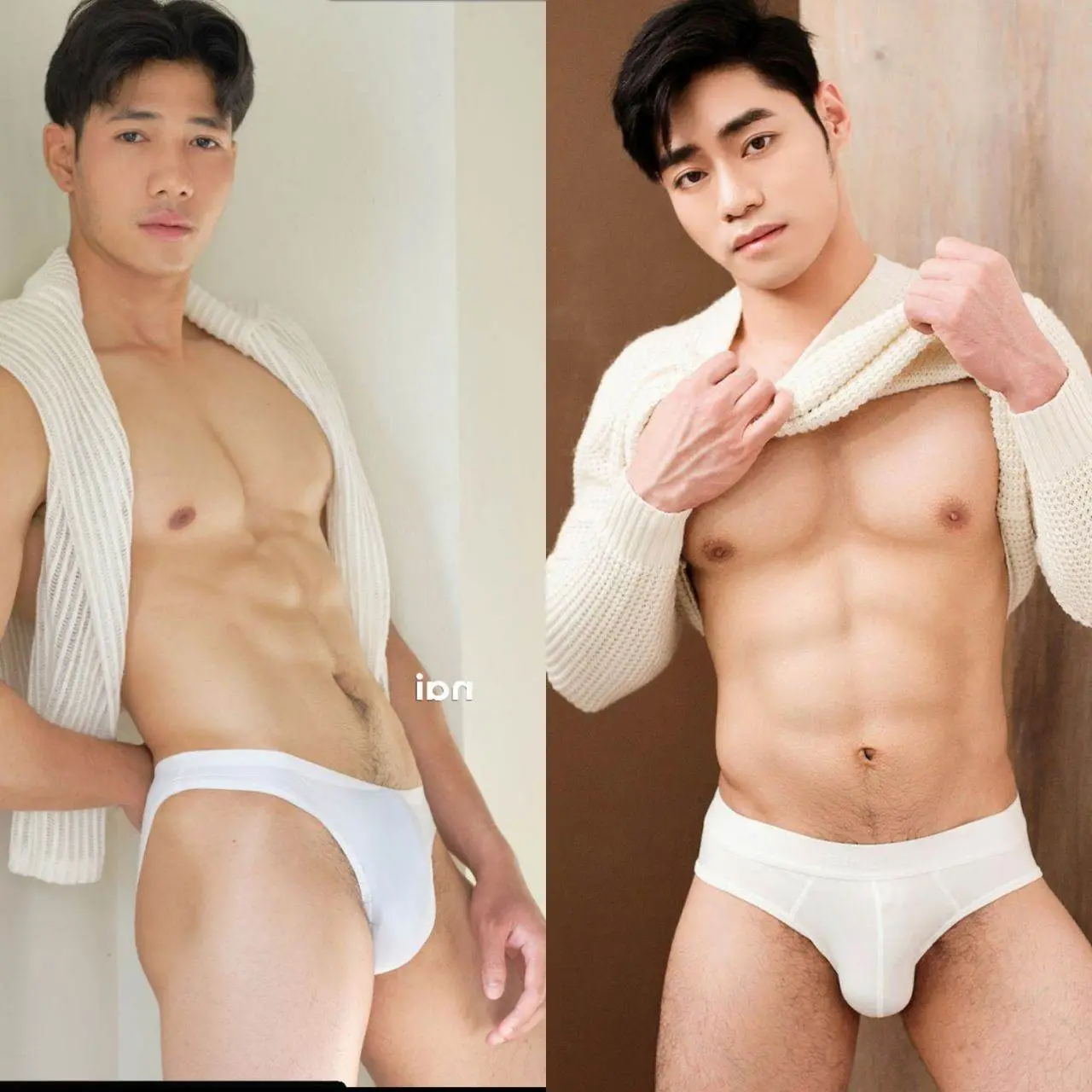 กลืนกินงู