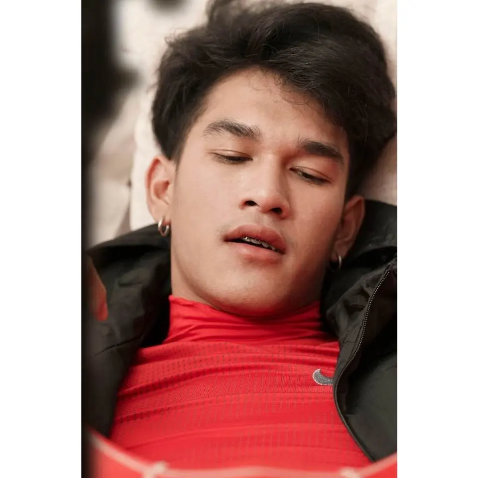ผสมพันธุ์งู