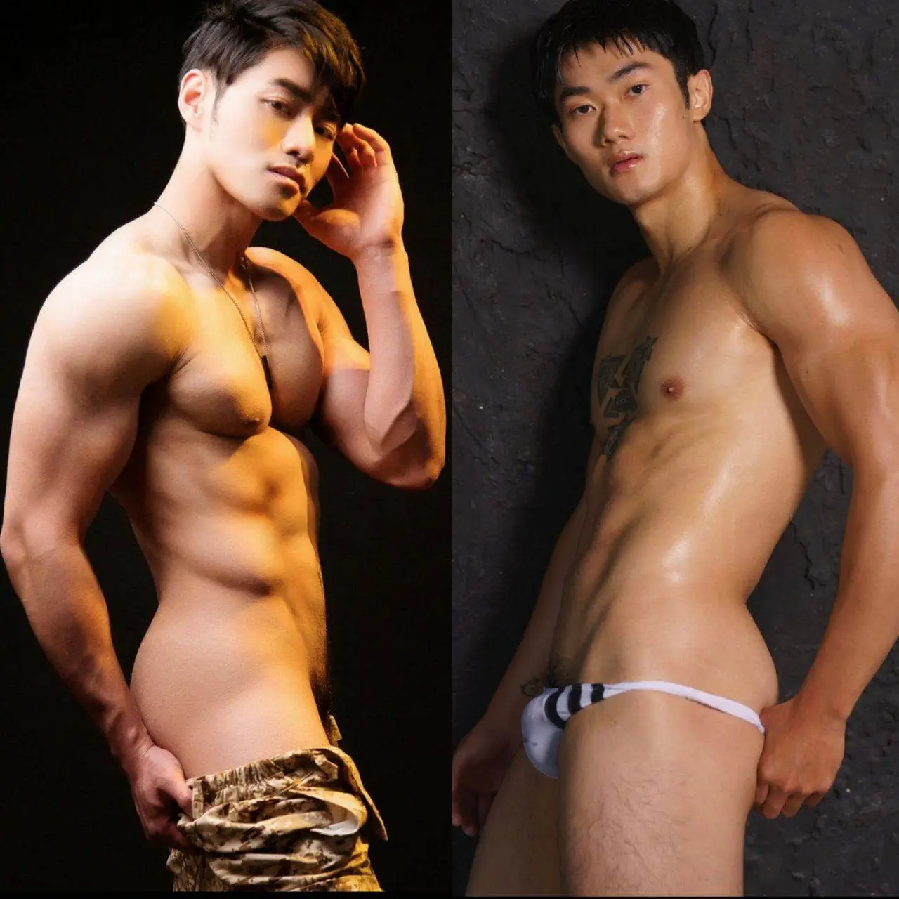 ผสมพันธุ์งู