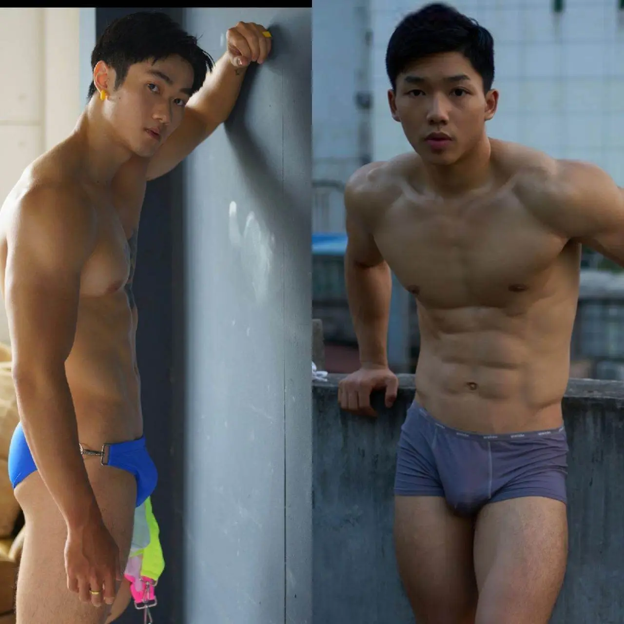 กระชากเอ็นงู