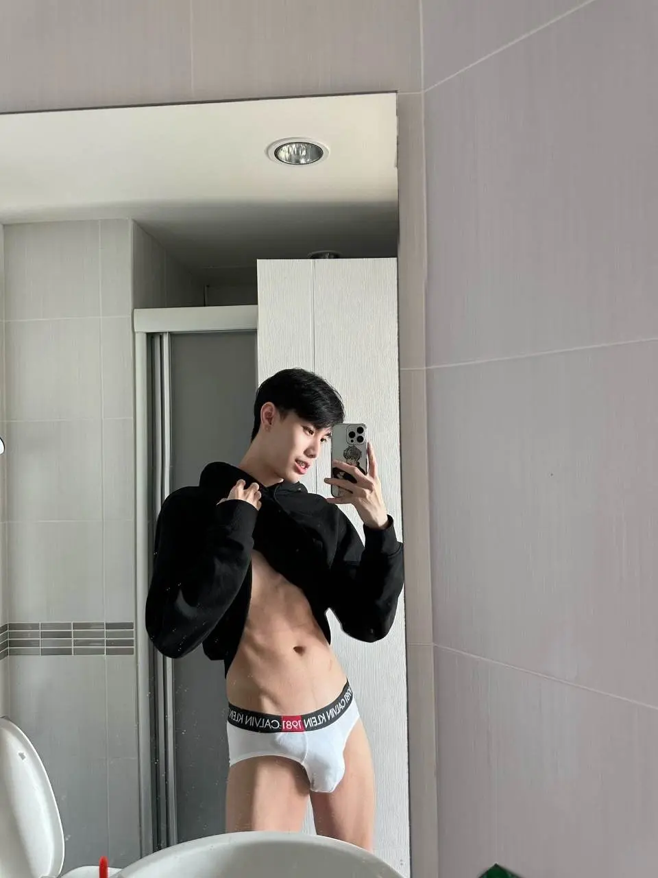 Hot men in underwear 667