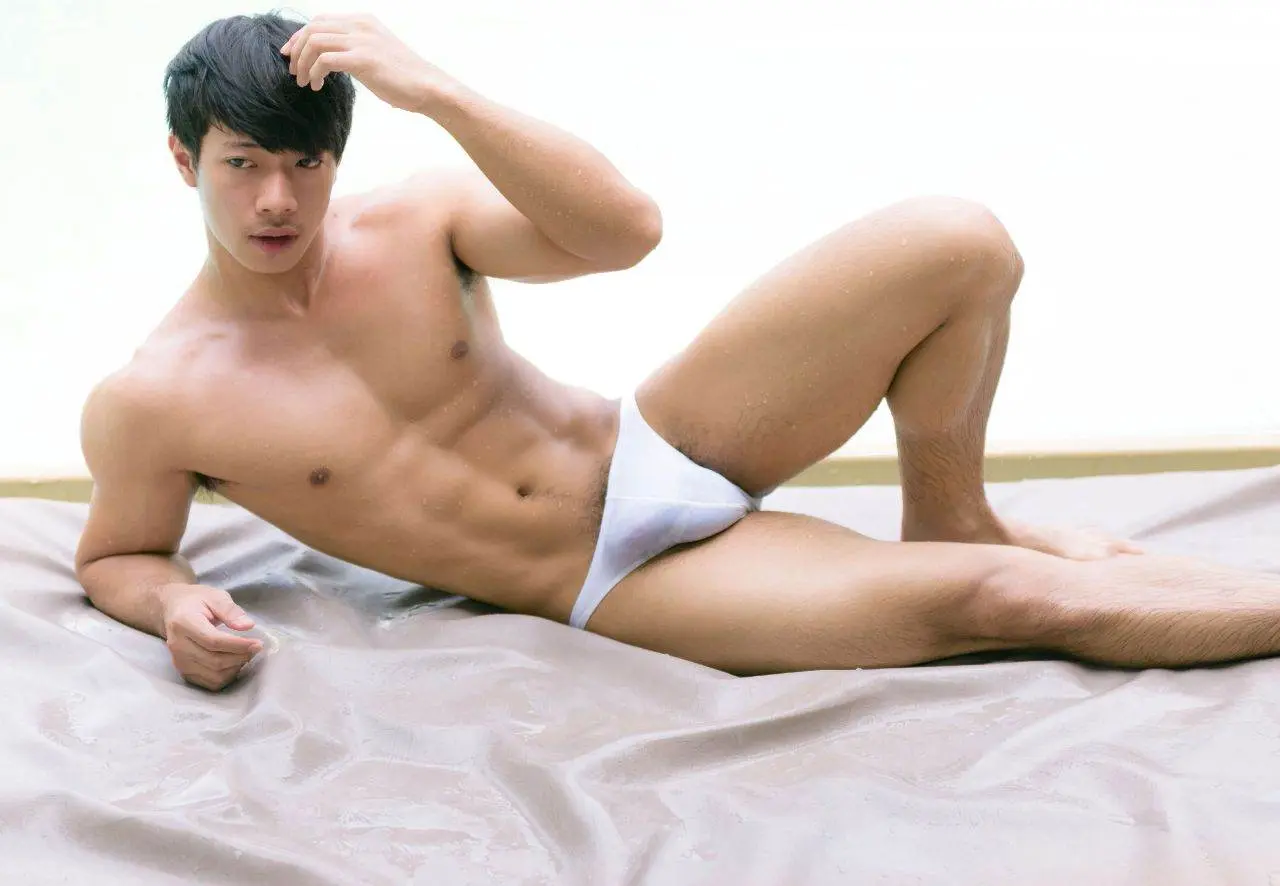 ชอบมองมุมนี้ 72