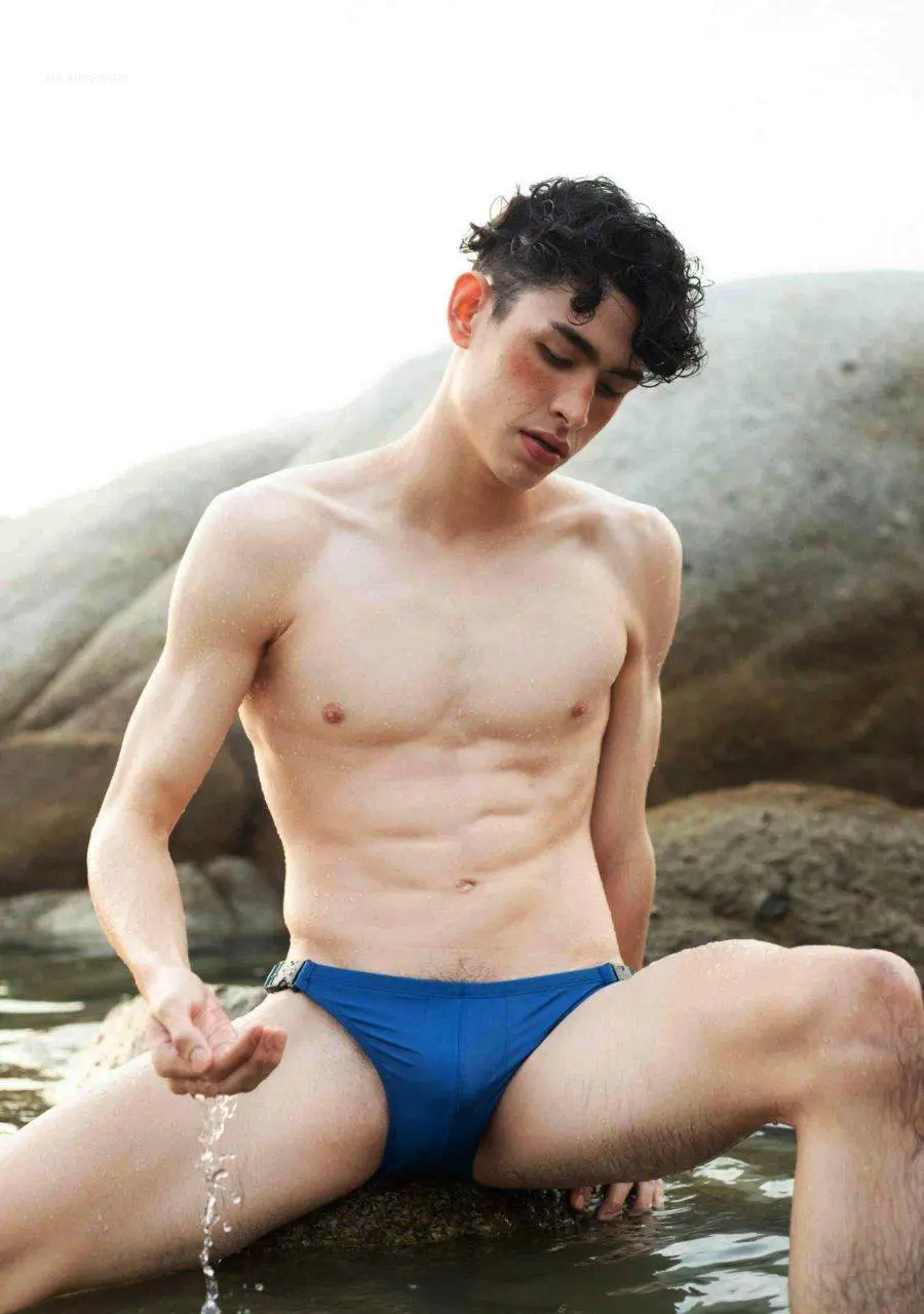 ชอบมองมุมนี้ 73