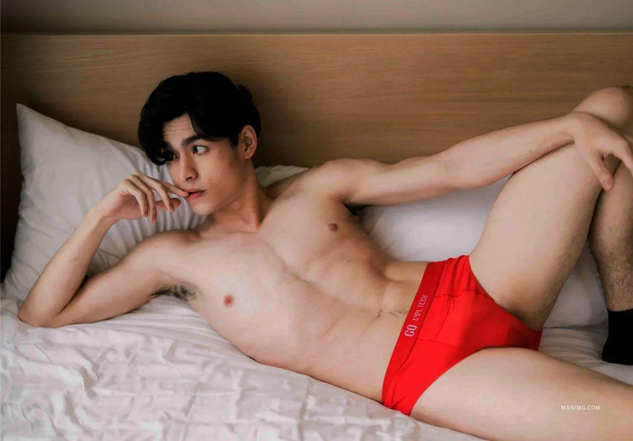 ชอบมองมุมนี้ 73