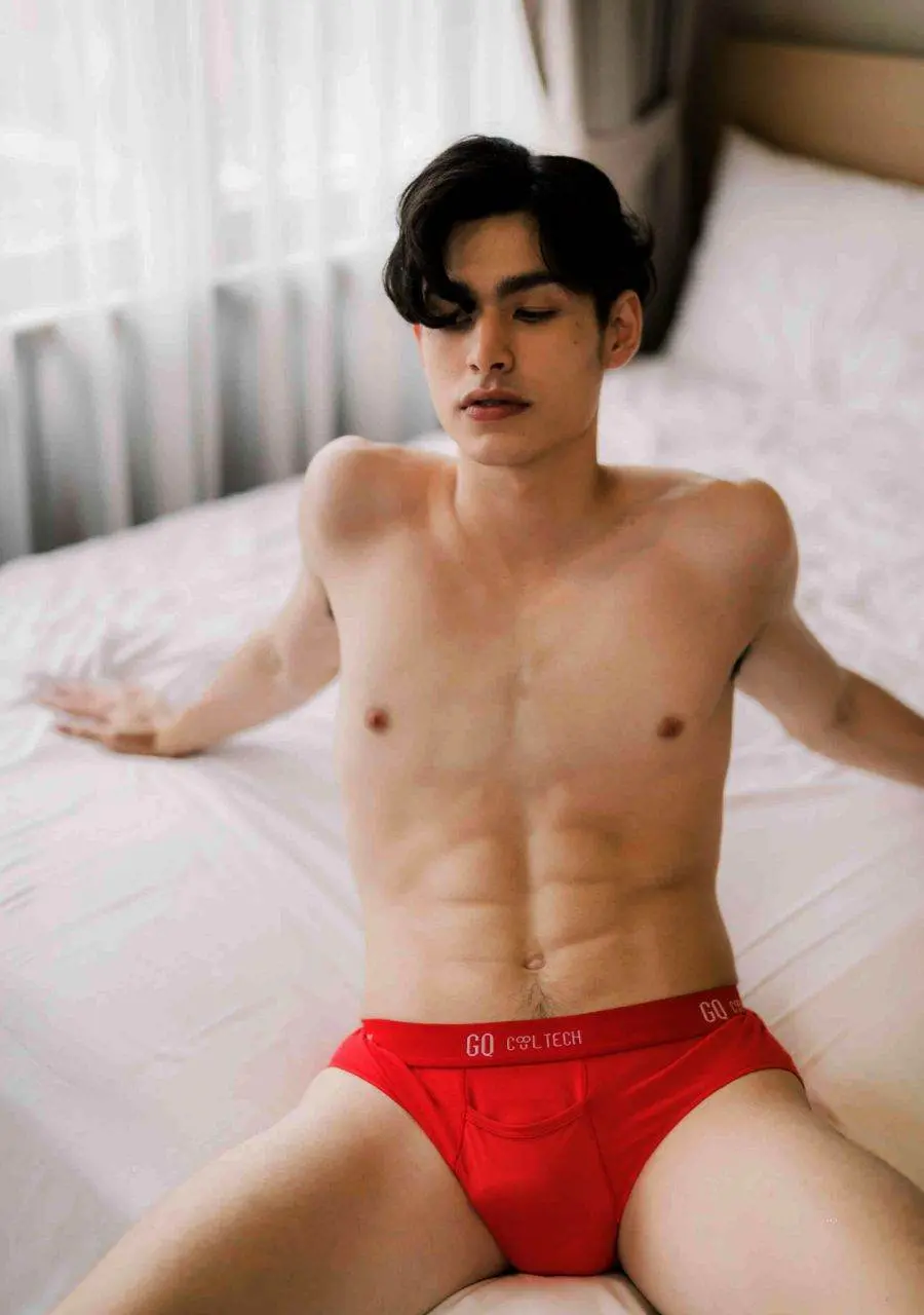 ชอบมองมุมนี้ 73