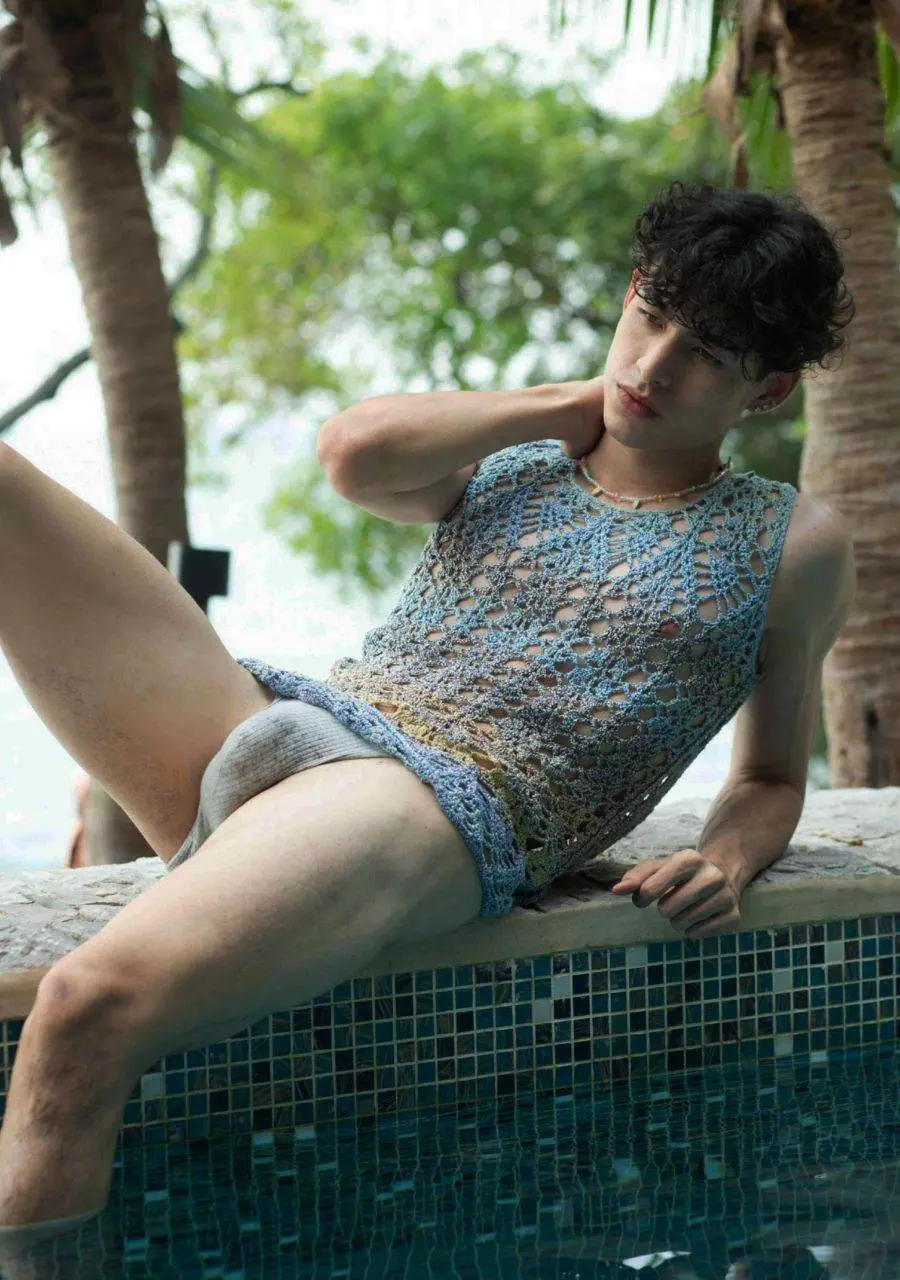 ชอบมองมุมนี้ 73