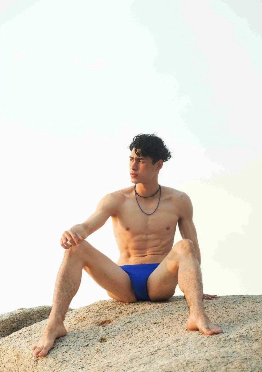 ชอบมองมุมนี้ 73